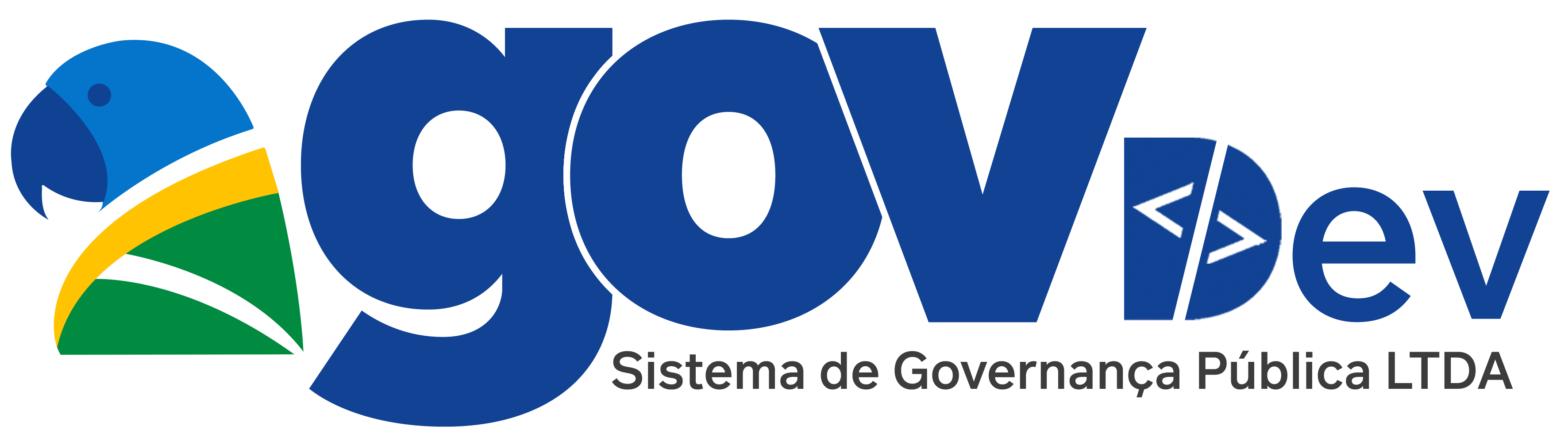 govDev