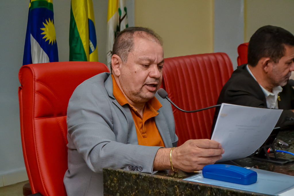 Vereadora Mary de Magdala propõe criação de Central Médica de Apoio à Regulação em Pernambuco