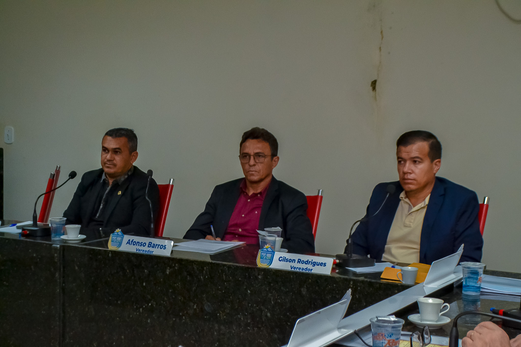 Vereadora Mary de Magdala propõe criação de Central Médica de Apoio à Regulação em Pernambuco