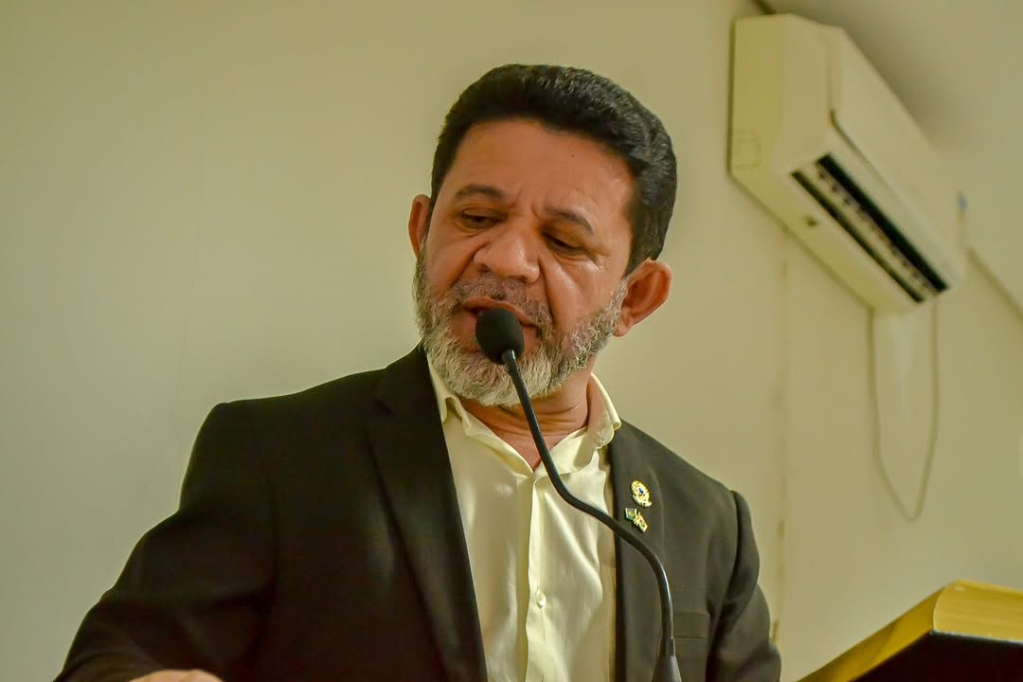 Câmara aprova diretrizes da LOA 2026 e destaca importância das festividades de agosto em Ipubi