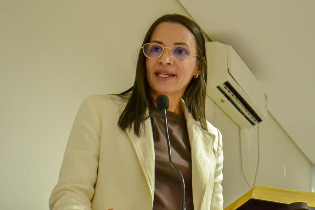 Câmara aprova diretrizes da LOA 2026 e destaca importância das festividades de agosto em Ipubi