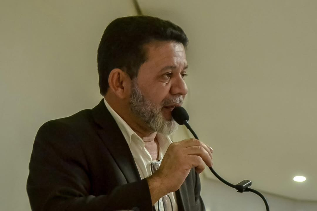 Câmara de Ipubi aprova requerimentos para Serra Branca e reforça demandas da saúde e educação