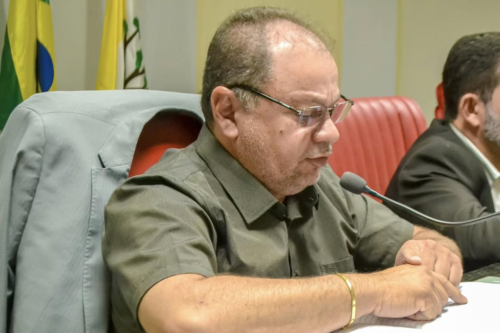 Câmara de Ipubi aprova requerimentos para Serra Branca e reforça demandas da saúde e educação