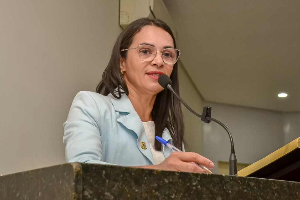 Câmara Municipal de Ipubi retorna aos trabalhos legislativos