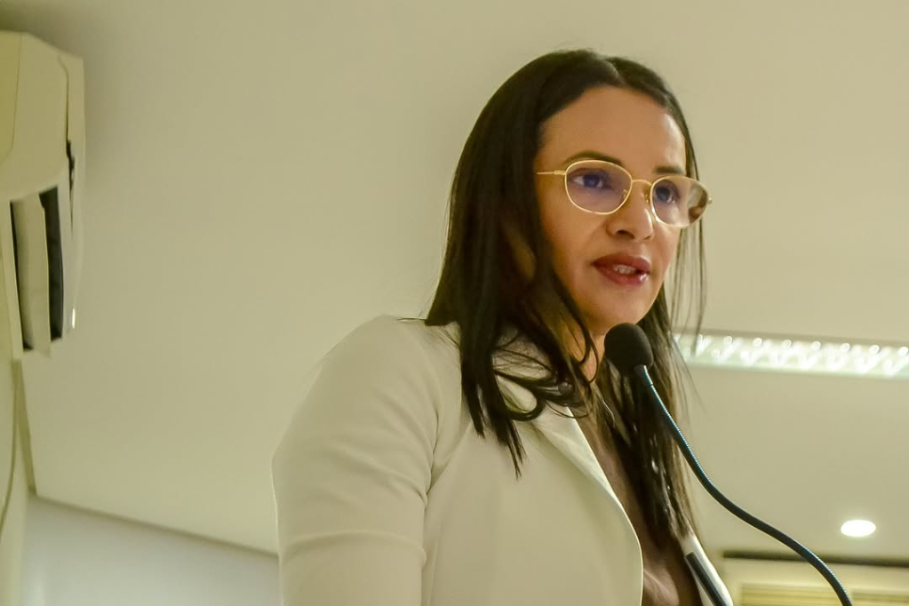 Vereadores destacam ações na saúde e educação durante sessão não deliberativa