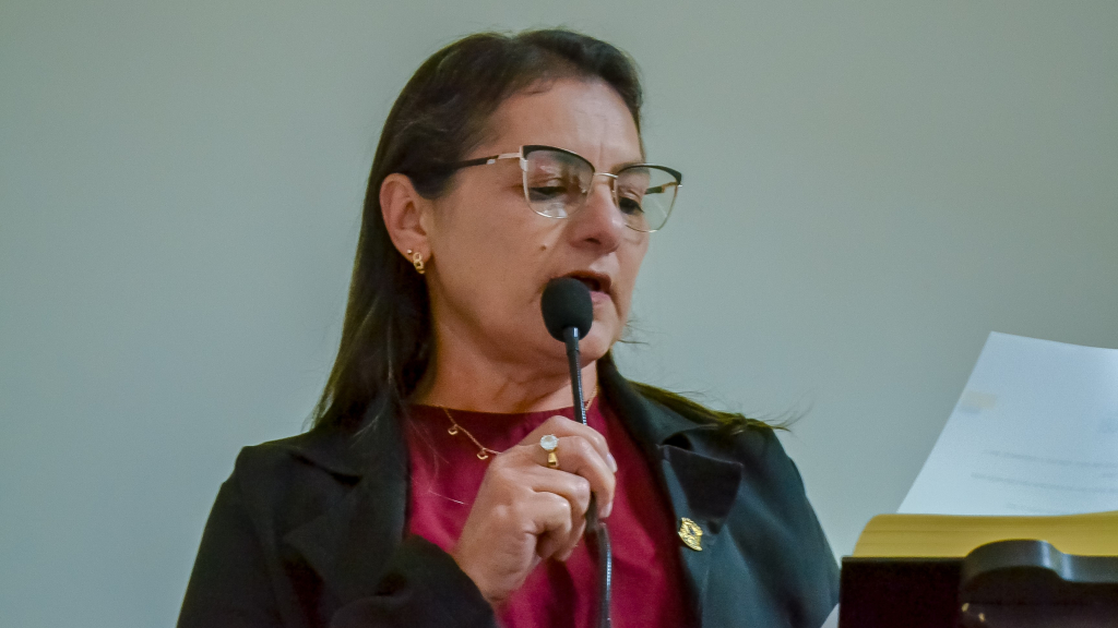 Câmara de Ipubi atua em defesa da população com foco em segurança e serviços públicos