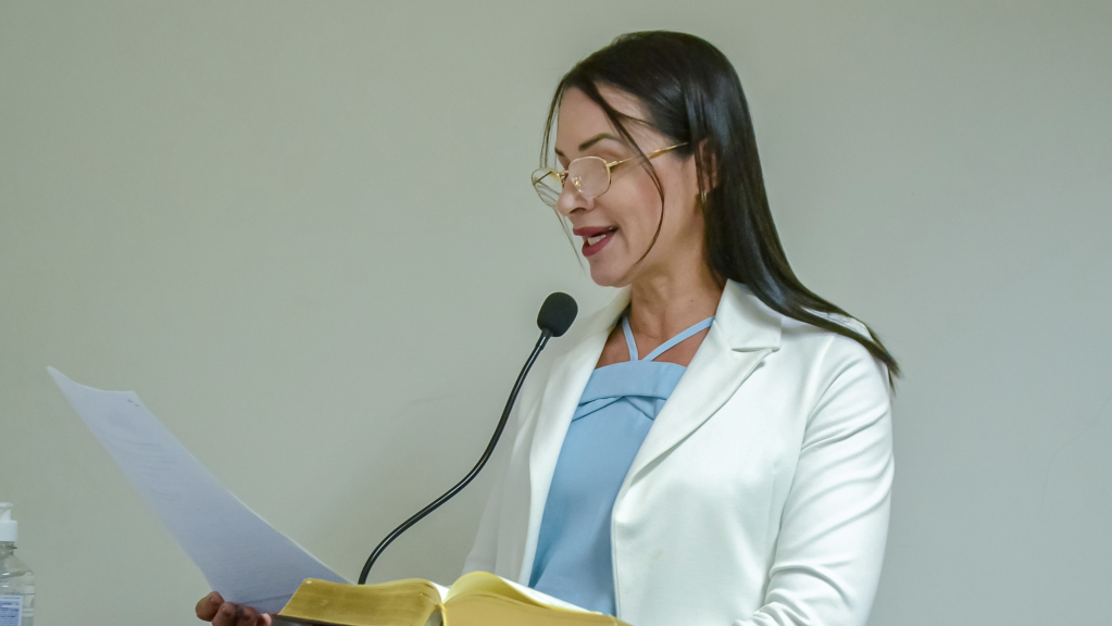 Planejamento e orçamento de Ipubi para 2026 são aprovados pela Câmara Municipal