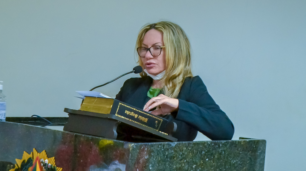 Câmara de Ipubi aprova projeto sobre animais soltos e requerimentos de interesse público