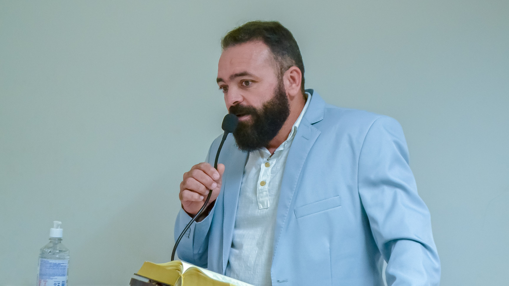 Câmara de Ipubi aprova projeto sobre animais soltos e requerimentos de interesse público