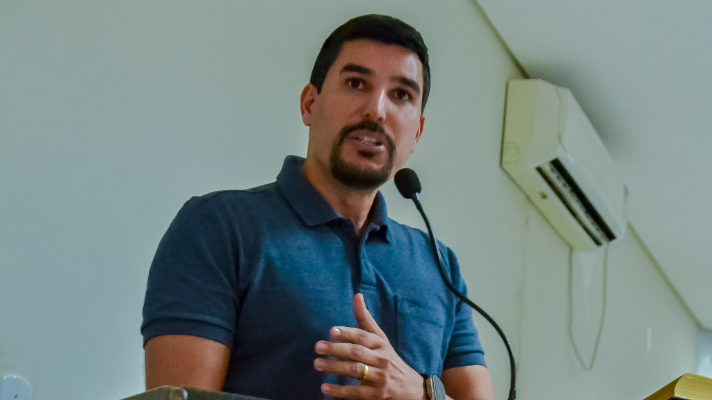 Câmara de Ipubi aprova criação de cargos para concurso público e parcelamento do IPUBIPREV