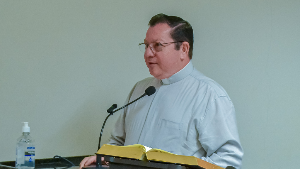 Câmara de Ipubi aprova criação de cargos para concurso público e parcelamento do IPUBIPREV