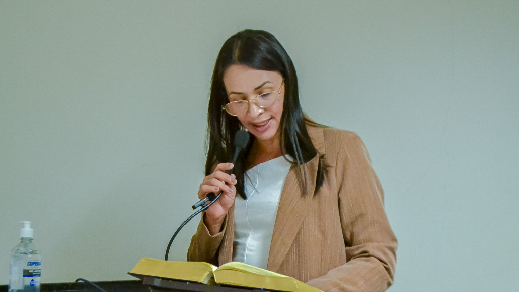 Câmara de Ipubi aprova criação de cargos para concurso público e parcelamento do IPUBIPREV