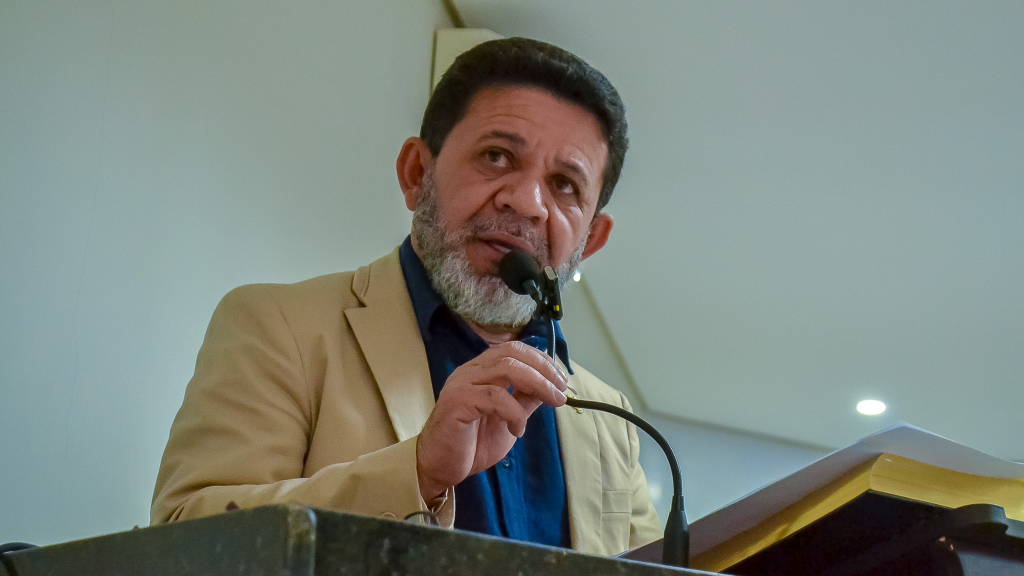 Câmara Municipal encerra período legislativo com aprovações unânimes e balanço positivo