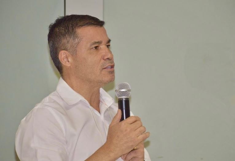 Câmara de Ipubi aprova contas do ex-prefeito Chico Siqueira referentes aos exercícios de 2017 e 2022