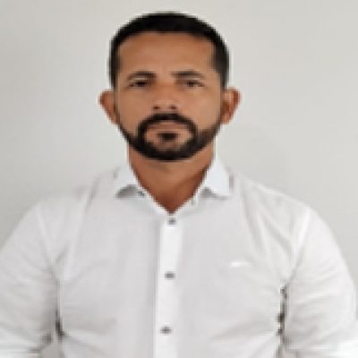 Cícero Edimar Da Silva